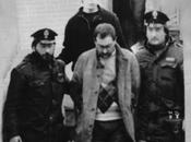 L’Ex “Chimico” della Mafia torna Italia