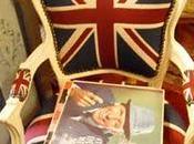 Domenica Vintage musica live!