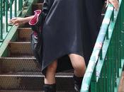 Fashion Camp//STREET