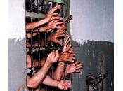 Cadeia penitenciária