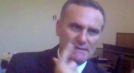 Video thumbnail. Click to play