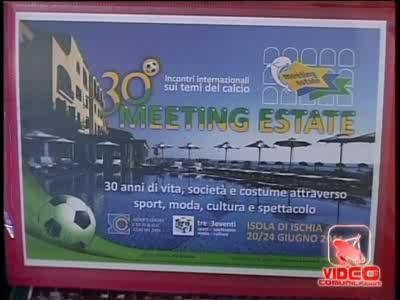 Video thumbnail. Click to play