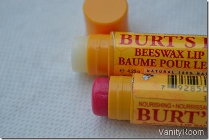 burt's bees (4)