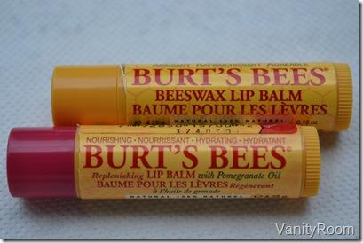 burt's bees (2)