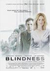 “Blindness – Cecità” di Fernando Meirelles