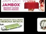 iStuff's Milano aggiorna alla vers 1.1.4