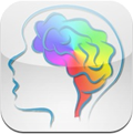 MindColors Test oggi anche per iPad