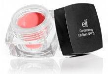 e.l.f. makeup con fattore di protezione solare