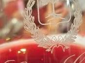 Aspettando Rubino Mediceo 2011...