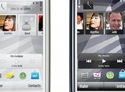 Aggiornamento 50.1.001 5230 5233