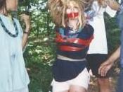 sono Innamorata ......