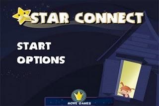 -GAME-Star Connect