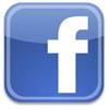 App per IPAD realizzata da facebook?