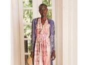 Gregory Parkinson resort 2012