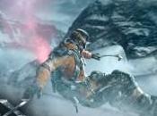 Deadly Descrents, Anno…