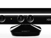 Kinect,