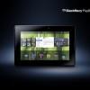 BlackBerry Playbook 500 Mila Vendute 11 100x100 Venduti 500 mila BlackBerry Playbook