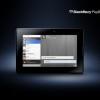 BlackBerry Playbook 500 Mila Vendute 9 100x100 Venduti 500 mila BlackBerry Playbook