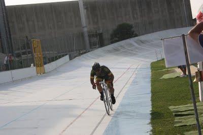 Foto gara Pista Portogruaro