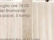 ENTITA' INCOMBENTI ARMODIO Roma, cura Giovanni Faccenda... newsletter...