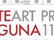 Premio Internazionale Arte Laguna cura Igor Zanti