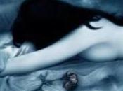 punto diverso…