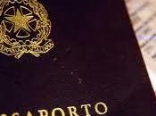 Cedolino documento valido transito Europa.