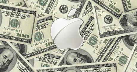 Chi Vuol Essere Milionario Grazie Alla Apple?