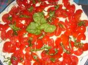 Caprese