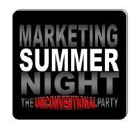 Al via Marketing Summer Night 2011