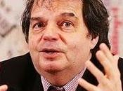 Tutti piedi: precaria brunetta fatto parlare parlato...)