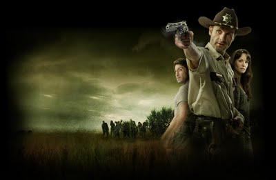 Maratona The Walking Dead, stasera su Fox