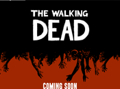 Walking Dead: videogioco.