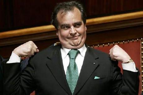 calderoli LEGHISTI: raccolta di citazioni dei leader del Carroccio