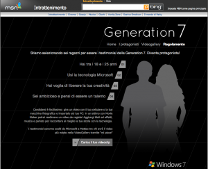 generation_7