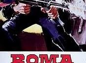 Roma mano armata (aka: Brutal Justice) Brigade spéciale)