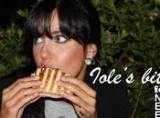Iole