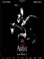 The Artist - Michel Hazanavicius