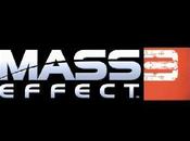 Arriva Mass Effect