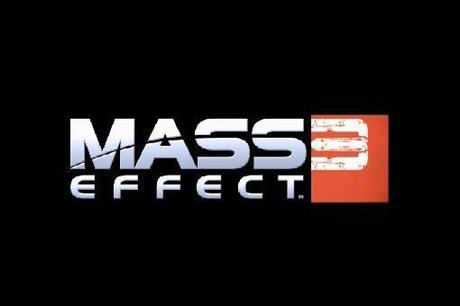 Arriva Mass Effect 3