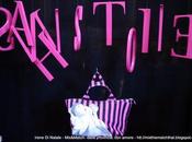 Silvia Monti Sanhistoire PittiW