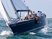 ABCup 2011, maltempo ferma regate