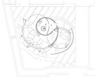 F Looptecture _ Endo Shuhei Architect Institute