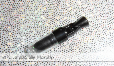 Review: KIKO Automatic Precision Eyeliner and Khôl N.701