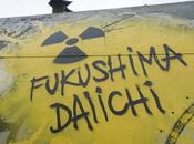 sindrome Fukushima