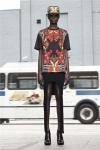 givenchy6