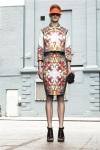 givenchy1