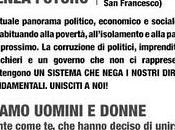 Manifestazione europea: Italian Revolution-Gli Indignati Romani scendono piazza-