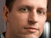 laurea inutile: dice peter thiel, fondatore paypal...