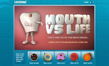 web-listerine-mouth-vs-life